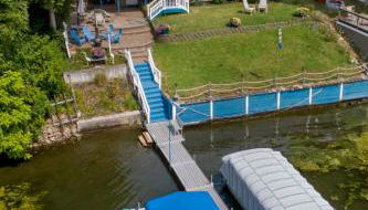 Sun, Fun and Wine-ta - Foto 2