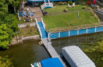 Sun, Fun and Wine-ta - Foto 2