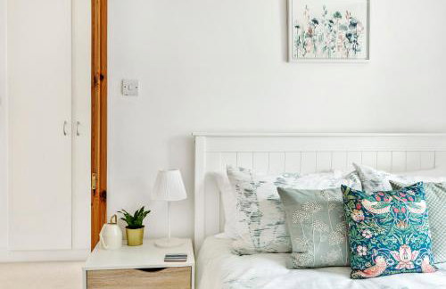 The Retreat, South Milton, Close to Salcombe - Foto 13