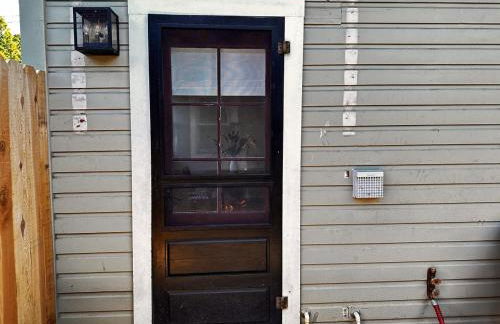 Fireside Cottage - Foto 24