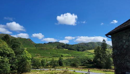 Wheelwrights House - Foto 3, Other