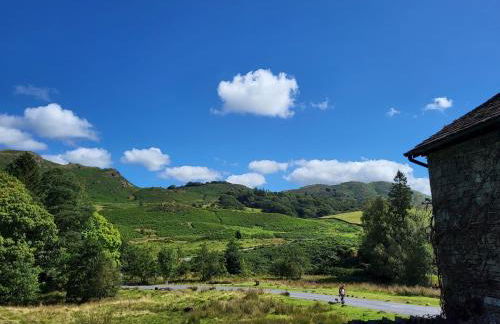 Wheelwrights House - Foto 3