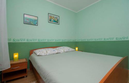 Apartments Toni - Photo 49