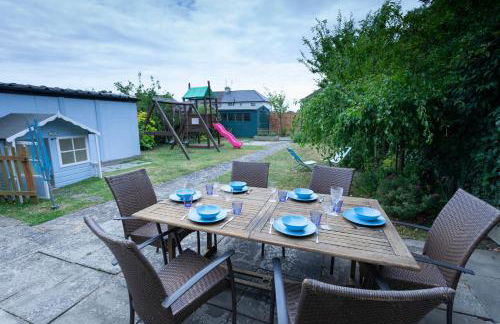 Magnolia cove - Foto 20