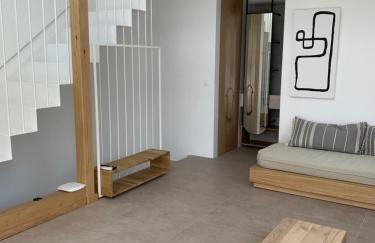 Aristotelia Gi - Premium Luxury Villas with Private Pools - Photo 22