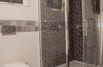 Meraki Beautiful apartment near the sea - Photo 34