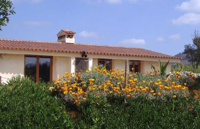 Quinta Pedagógica da Samoqueirinha Duna Parque Resorts & Hotels - Foto 50