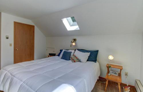 Bainbridge Tranquility - Foto 26