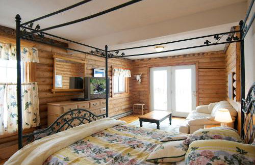 Grand View Retreat by KABINO Dogs OK Garage Huge Views FirePit Satellite WiFi - Foto 40