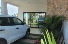 FLECHEIRAS ATLANTICO - Foto 1