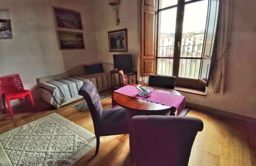 Bosa Exclusive Apartments "Bosa Apartments" - Foto 11