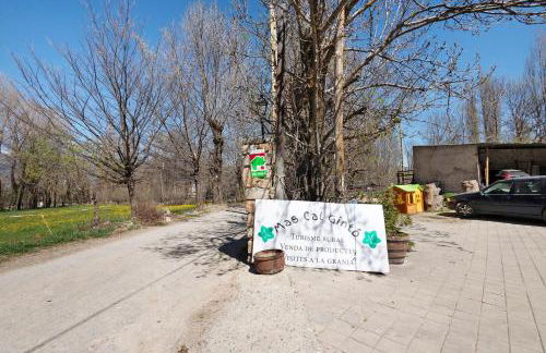 Mas Cal Gintó - Foto 33