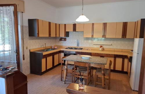 Villa CamAn - Foto 21