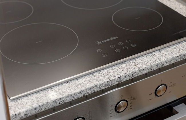 Matosinhos Seaside Cozy Studio - Foto 24