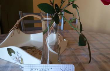 VILLA DEI TRAMONTI - Foto 20