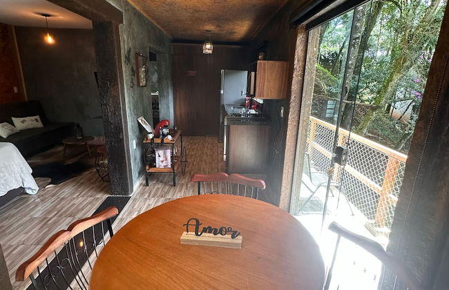 Recanto Lira - Foto 31