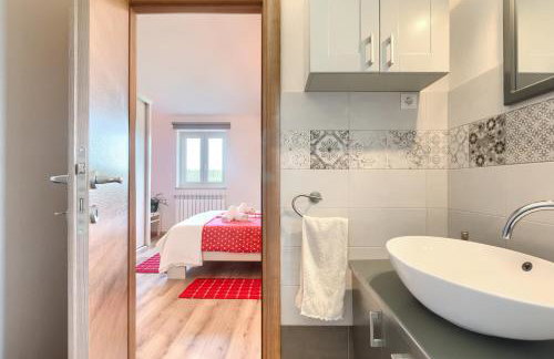 Villa Lasa - Foto 32