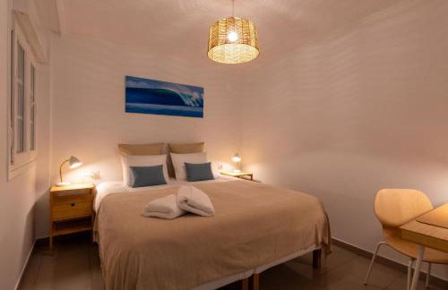 Hidalgos Hideaway - La Caleta - Foto 22