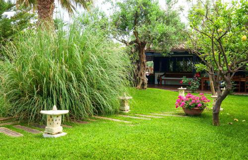 RUMAH SAYA - Foto 26