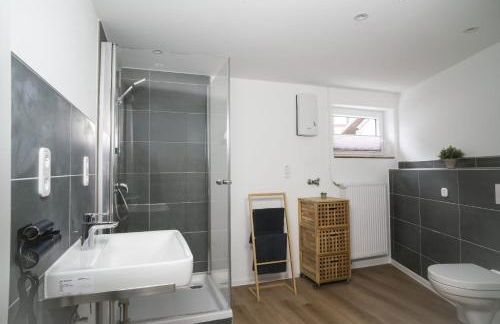 Quartier Allna - Photo 17