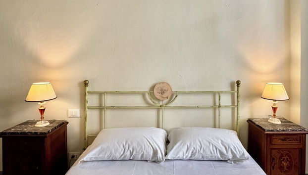 Lucca Charm - Foto 2, Habitación