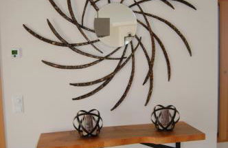 Villa Golf 6 - Foto 18