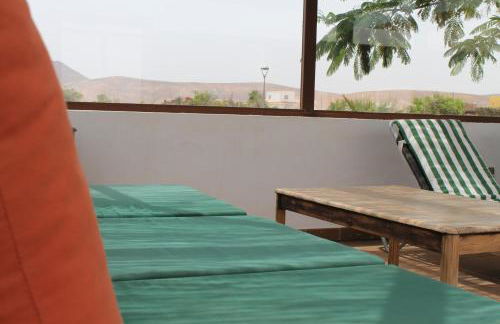 Casa Volcan De Gayria - Photo 41