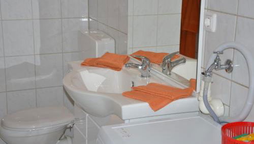 Ferienwohnung Römerbrücke - Photo 3