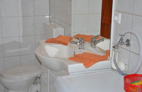 Ferienwohnung Römerbrücke - Foto 3