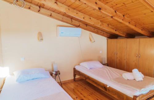 Villa Kira - Foto 26