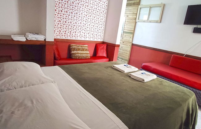 Residencial Jade - Photo 9