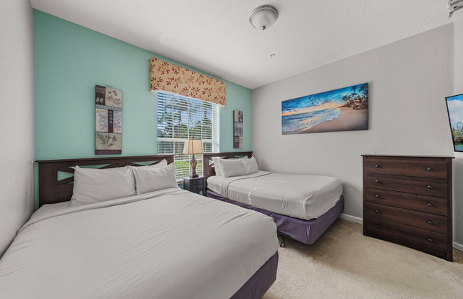 Lakefront Luxury - Photo 64