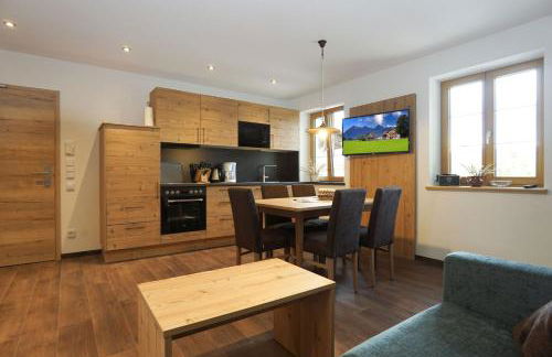 Ferienhof Oberhuber - Photo 43