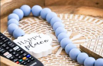 Perfect Wilmington Retreat Near Beach & Downtown! - Foto 28