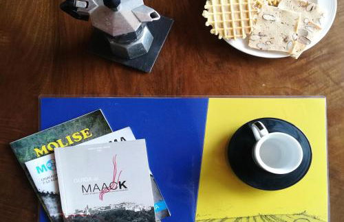 Ritrovo dell'acqua _ Efesto - Foto 16