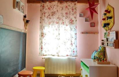 Casa Rural Tozolosolobos - Foto 10