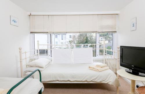 2 North Crest House - Foto 18