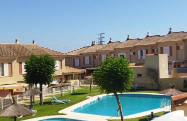 PUERTA MARINA - Foto 1