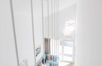 RIBEIRA FLORES 59 Downtown Apartments - Foto 84