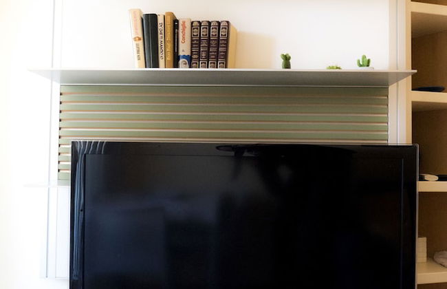 Casa Bella View - Foto 14