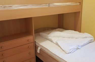 Ferienwohnung 2 im Haus am See mit Terrasse und Wintergarten - Foto 32