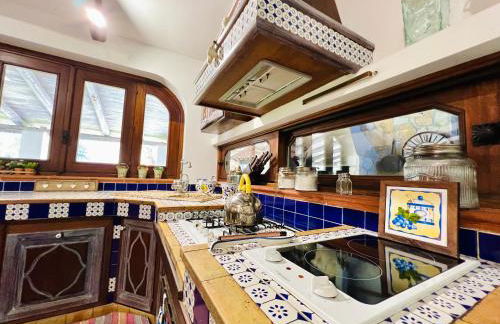 Villa Ólea Resort - Foto 20