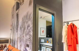 Casa Debod - Photo 42