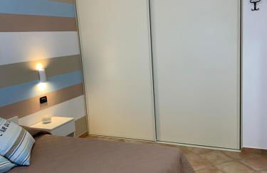 Casa del Grillo - Foto 40