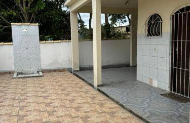 Casa familiar em São Pedro da Aldeia - RJ - Foto 15