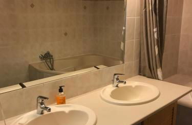 Appartement Sevrier terrasse et jardin - Foto 36