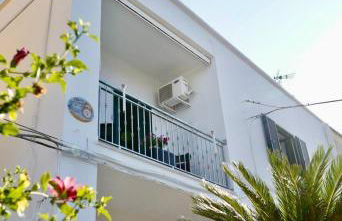 Kalos Casa Vacanza - Foto 12