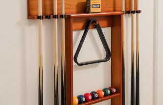 Hamburg City Apartment auf 120qm mit Billardtisch für bis zu 9 Gäste - Foto 25