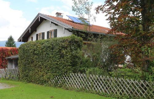 Casa Luna Entspannung am Fuße der Alpen - Foto 1