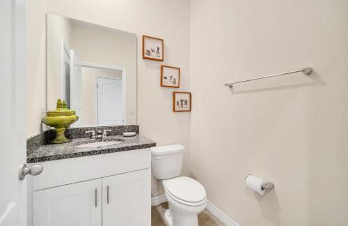 7655 Oakmoss Loop - Foto 40